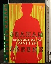 The Heart of the Matter